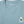 Load image into Gallery viewer, Uniqlo UT Pokemon 30th Anniversary Watercolor Graphic T-Shirt
