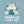 Load image into Gallery viewer, Uniqlo UT Pokemon 30th Anniversary Watercolor Graphic T-Shirt
