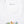 Load image into Gallery viewer, Uniqlo UT Pokemon 30th Anniversary Watercolor Graphic T-Shirt
