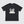Load image into Gallery viewer, UNIQLO Yu Yu Hakusho Manga UT T-Shirt Shueisha 100th Anniversary Graphic Cotton Tee
