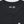 Load image into Gallery viewer, UNIQLO Yu Yu Hakusho Manga UT T-Shirt Shueisha 100th Anniversary Graphic Cotton Tee
