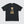 Load image into Gallery viewer, UNIQLO Jujutsu Kaisen Manga UT T-Shirt Shueisha 100th Anniversary Graphic Cotton Tee
