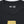 Load image into Gallery viewer, UNIQLO Jujutsu Kaisen Manga UT T-Shirt Shueisha 100th Anniversary Graphic Cotton Tee
