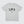 Load image into Gallery viewer, UNIQLO Kingdom Manga UT T-Shirt Shueisha 100th Anniversary Graphic Cotton Tee
