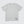 Load image into Gallery viewer, UNIQLO Kingdom Manga UT T-Shirt Shueisha 100th Anniversary Graphic Cotton Tee
