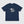 Load image into Gallery viewer, UNIQLO Captain Tsubasa Manga UT T-Shirt Shueisha 100th Anniversary Graphic Cotton Tee
