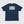 Load image into Gallery viewer, UNIQLO Captain Tsubasa Manga UT T-Shirt Shueisha 100th Anniversary Graphic Cotton Tee
