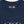 Load image into Gallery viewer, UNIQLO Captain Tsubasa Manga UT T-Shirt Shueisha 100th Anniversary Graphic Cotton Tee
