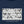 Load image into Gallery viewer, UNIQLO Captain Tsubasa Manga UT T-Shirt Shueisha 100th Anniversary Graphic Cotton Tee

