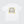 Load image into Gallery viewer, UNIQLO Saint Seiya Manga UT T-Shirt Shueisha 100th Anniversary Graphic Cotton Tee
