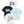 Load image into Gallery viewer, UNIQLO Manga UT Shueisha 100th Anniversary ONE PIECE Graphic Cotton T-Shirt
