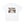 Load image into Gallery viewer, UNIQLO Manga UT Shueisha 100th Anniversary ONE PIECE Graphic Cotton T-Shirt
