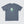 Load image into Gallery viewer, Uniqlo UT Pokemon 30th Anniversary Watercolor Graphic T-Shirt
