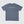 Load image into Gallery viewer, Uniqlo UT Pokemon 30th Anniversary Watercolor Graphic T-Shirt

