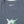 Load image into Gallery viewer, Uniqlo UT Pokemon 30th Anniversary Watercolor Graphic T-Shirt
