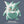 Load image into Gallery viewer, Uniqlo UT Pokemon 30th Anniversary Watercolor Graphic T-Shirt
