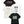 Load image into Gallery viewer, UNIQLO Manga UT Shueisha 100th Anniversary NARUTO Graphic Cotton T-Shirt
