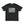 Load image into Gallery viewer, UNIQLO Manga UT Shueisha 100th Anniversary NARUTO Graphic Cotton T-Shirt
