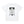Load image into Gallery viewer, UNIQLO Manga UT Shueisha 100th Anniversary NARUTO Graphic T-Shirt

