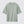 Load image into Gallery viewer, Uniqlo AIRism Cotton Oversized T-Shirt Half Sleeve
