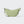 Load image into Gallery viewer, Uniqlo Round Mini Shoulder Bag
