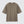 Load image into Gallery viewer, Uniqlo AIRism Cotton Oversized T-Shirt Half Sleeve
