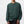 Load image into Gallery viewer, Uniqlo Sweatshirt
