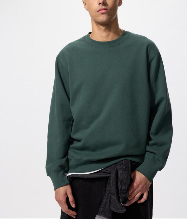 Uniqlo Sweatshirt