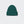 Load image into Gallery viewer, KAWS x UNIQLO Winter HEATTECH Knit Beanie Hat
