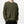 Load image into Gallery viewer, Uniqlo Cashmere Crew Neck Sweater
