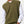 Load image into Gallery viewer, Uniqlo Knit V-Neck Vest
