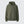 Load image into Gallery viewer, Uniqlo Oversized Sweat Pullover Hoodie
