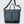 Load image into Gallery viewer, Uniqlo 2WAY Utility Bag
