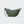 Load image into Gallery viewer, Uniqlo Round Mini Shoulder Bag
