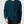 Load image into Gallery viewer, UNIQLO : C Crew Neck Full-Zip Cardigan
