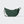 Load image into Gallery viewer, Uniqlo Round Mini Shoulder Bag
