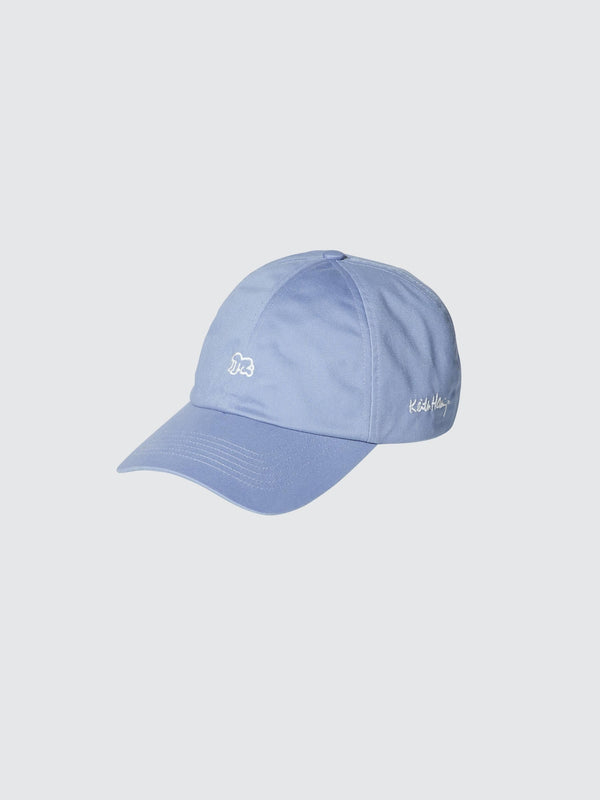 Uniqlo Keith Haring UV Protection Cap Pre-order