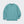 Load image into Gallery viewer, Uniqlo Cashmere Crew Neck Sweater
