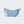 Load image into Gallery viewer, Uniqlo Round Mini Shoulder Bag
