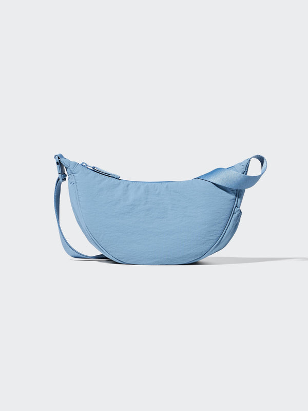 Uniqlo Round Mini Shoulder Bag