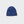Load image into Gallery viewer, Uniqlo Heattech Rib Beanie
