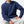 Load image into Gallery viewer, 3D Soufflé Yarn V-Neck Sweater
