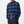 Load image into Gallery viewer, Uniqlo Flannel Check Shirt
