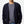Load image into Gallery viewer, Uniqlo Merino V-Neck Cardigan
