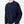 Load image into Gallery viewer, Soufflé Yarn Crew Neck Sweater
