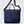 Load image into Gallery viewer, Uniqlo 2WAY Utility Bag
