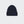 Load image into Gallery viewer, KAWS x UNIQLO Winter HEATTECH Knit Beanie Hat
