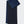 Load image into Gallery viewer, Uniqlo KAWS Winter HEATTECH Knit Scarf
