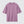 Load image into Gallery viewer, Uniqlo AIRism Cotton Oversized T-Shirt Half Sleeve
