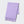 Load image into Gallery viewer, Uniqlo Souffle Yarn Chunky Stole Scarf
